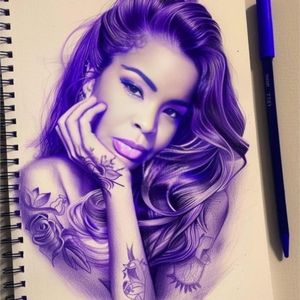 Meet your Posher, Serinthia